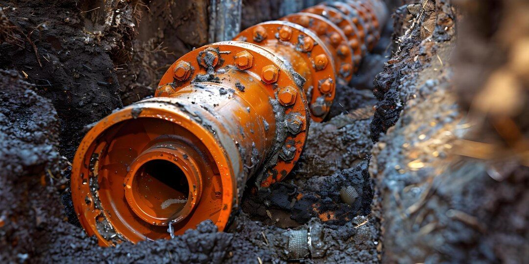 installing-sewage-pipes-house-construction-concept-plumbing-construction-house-building-sewage-system-min